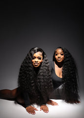 HD Virgin Natural Color Unit