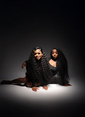 Indian Virgin Natural Color Unit