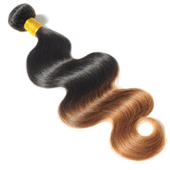 Highlighted Single Bundles