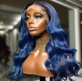 Indigo Infinity Unit