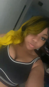 “NightStrike” Unit