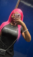 "Fuchsia Fantasy" Unit