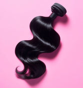 Natural Color Single Bundles