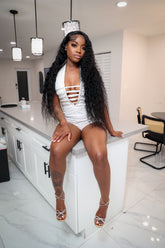 Indian Virgin Natural Color Unit