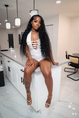 Indian Virgin Natural Color Unit