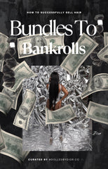 Bundles To Bankrolls E Book