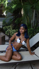 Indigo Infinity Unit