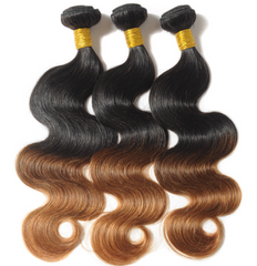 Highlighted 3 Bundle Deal