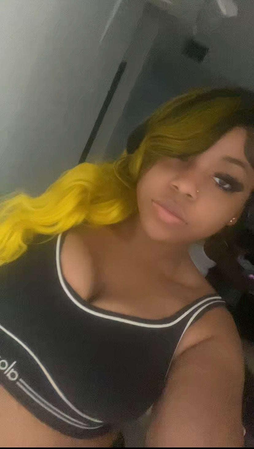 “NightStrike” Unit