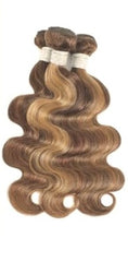 Highlighted 3 Bundle Deal - Same Length