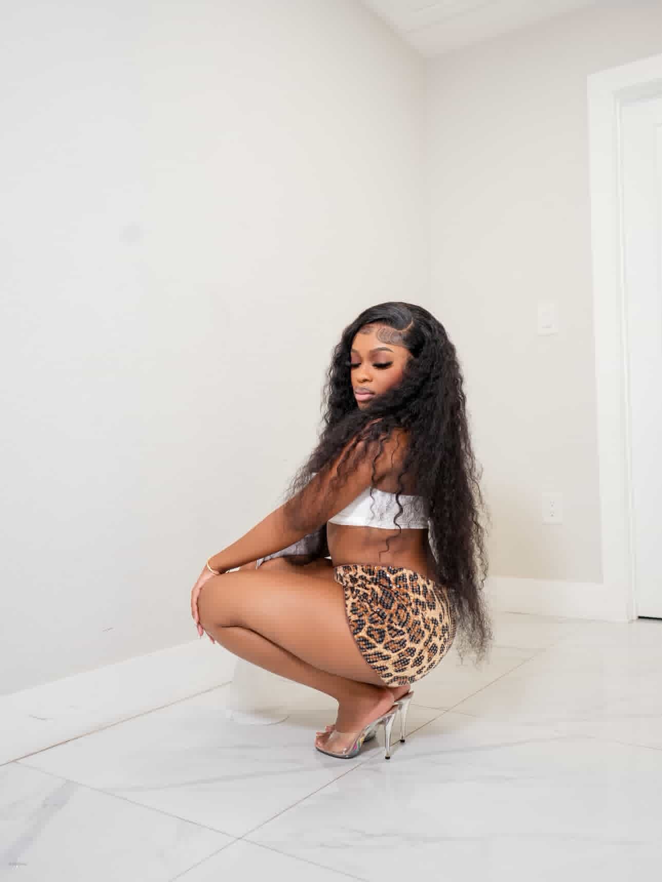 Indian Virgin Natural Color Unit