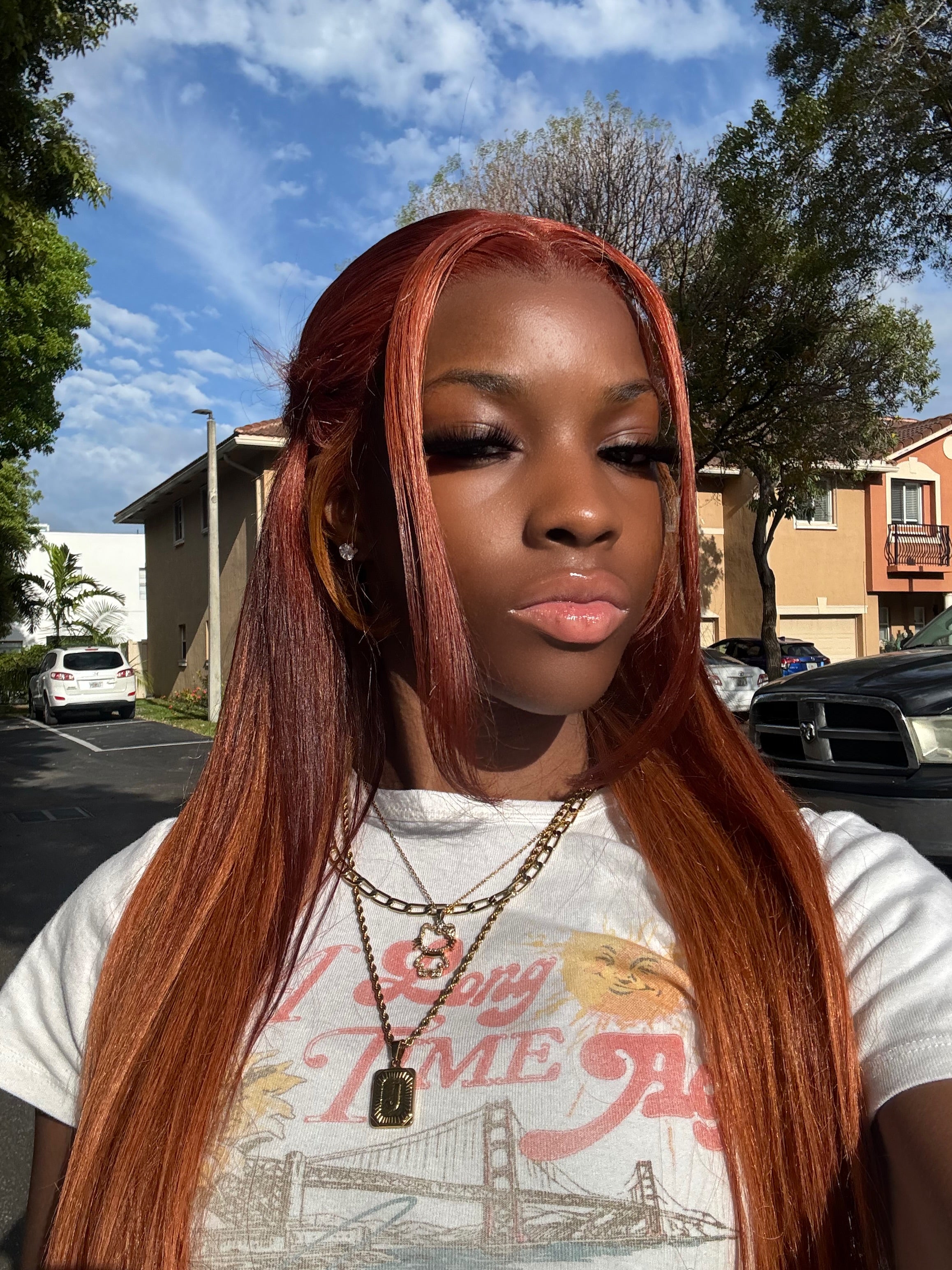 Caramel Drop Unit