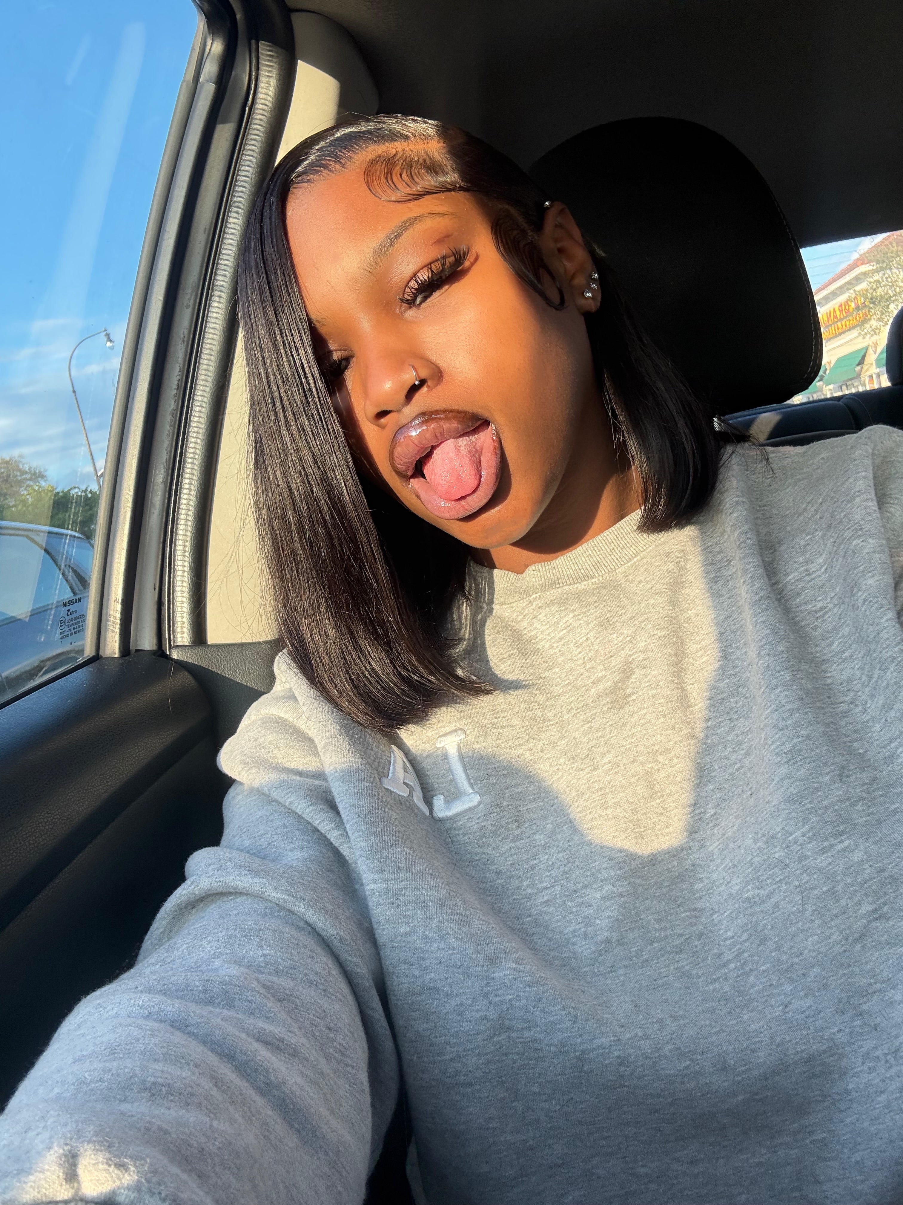 HD Virgin Natural Color Unit