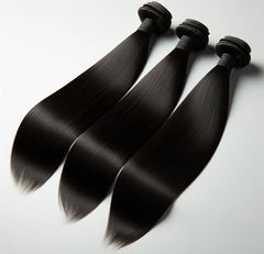 Virgin 3 Bundle Deal - Same Length