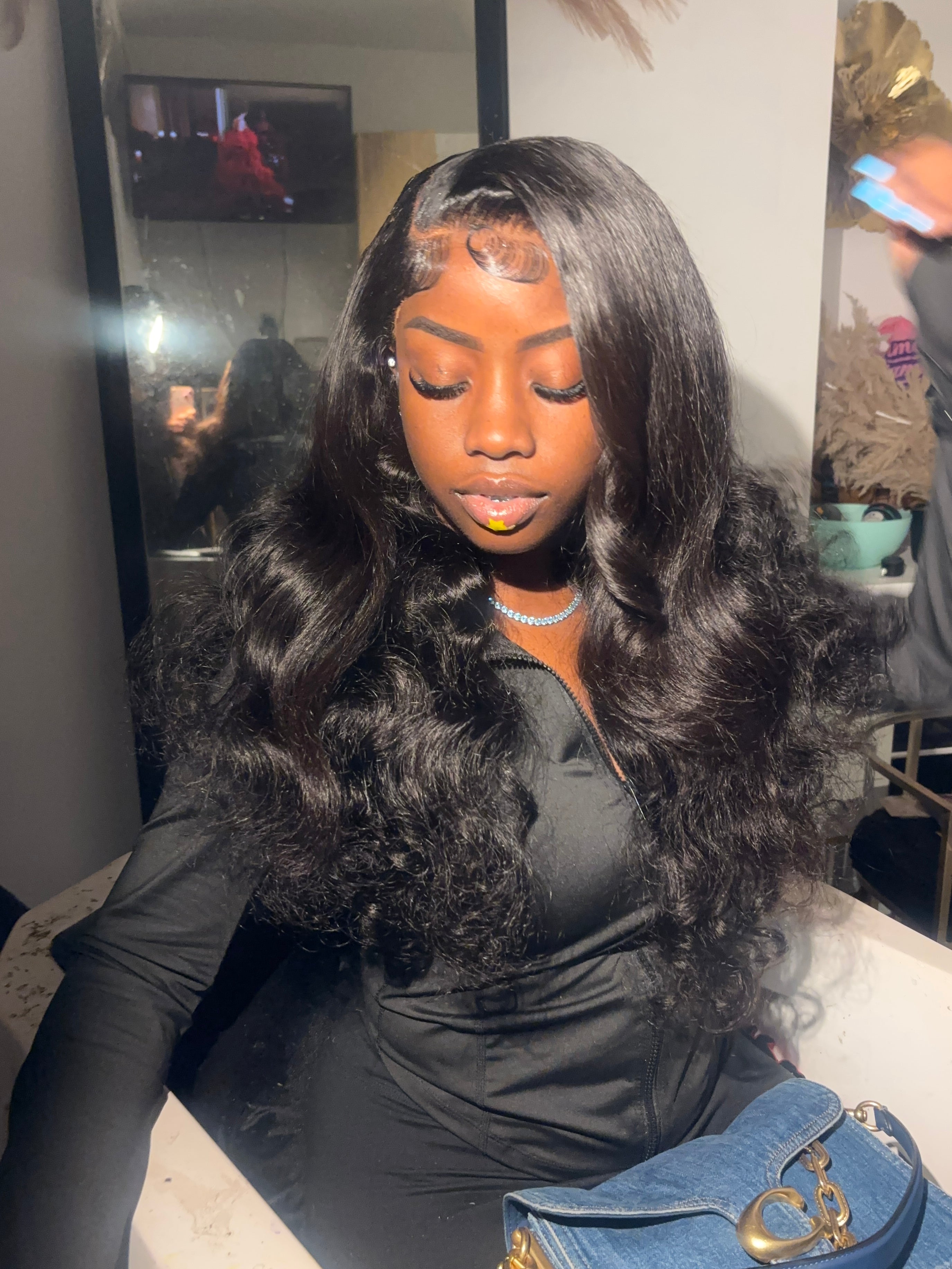 Virgin 3 Different Lengths Bundle Deal