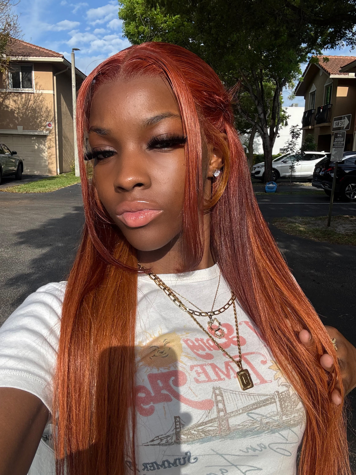 Caramel Drop Unit