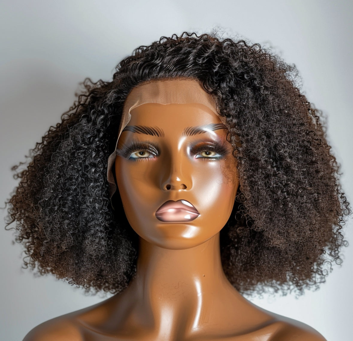 Natural Color Unit